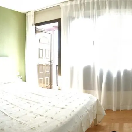 Holiday home Remo