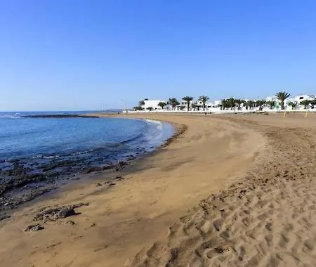 Vakantiehuis Remo *