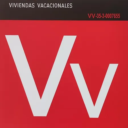 Remo Vakantiehuis Playa Honda (Lanzarote)