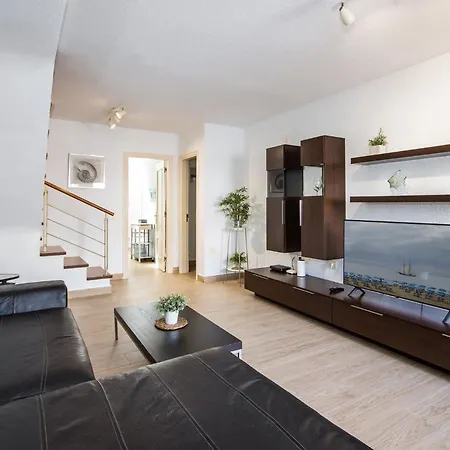 Apartman Remo