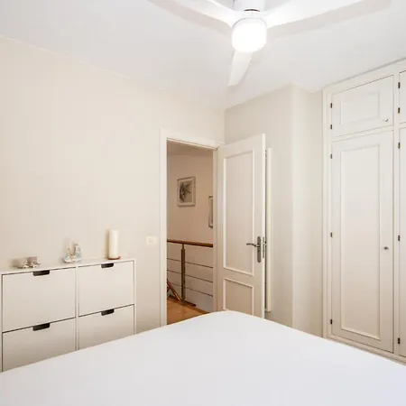 Remo Dom wakacyjny *