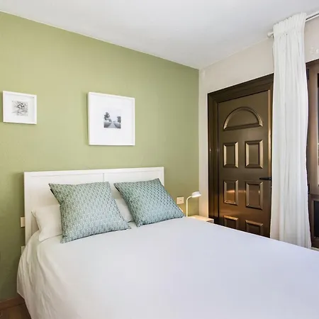 Remo Dom wakacyjny *