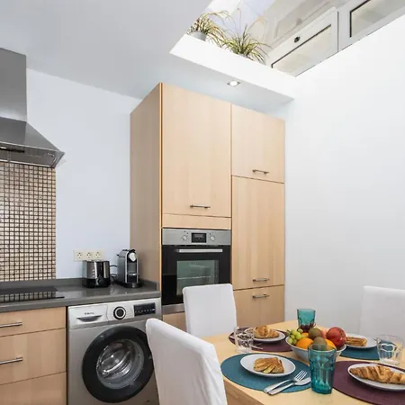 Remo 펜션